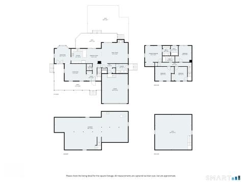 10 Ferris Road Newtown CT 06470