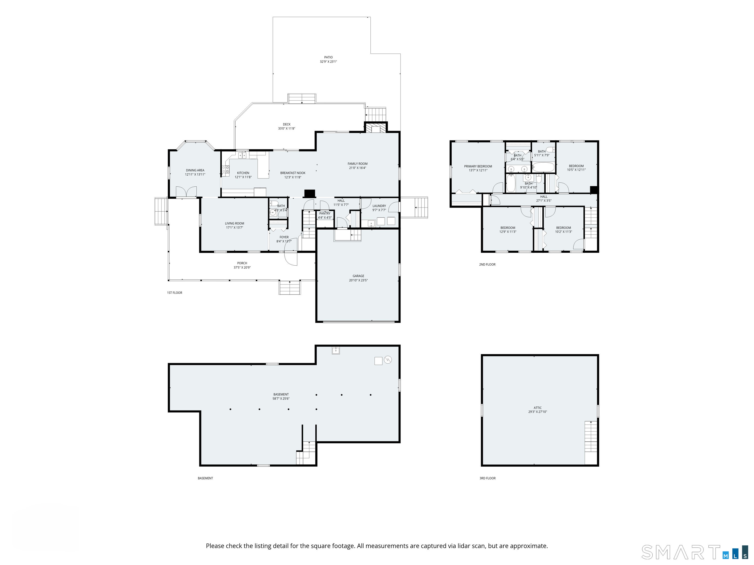 10 Ferris Road Newtown CT 06470
