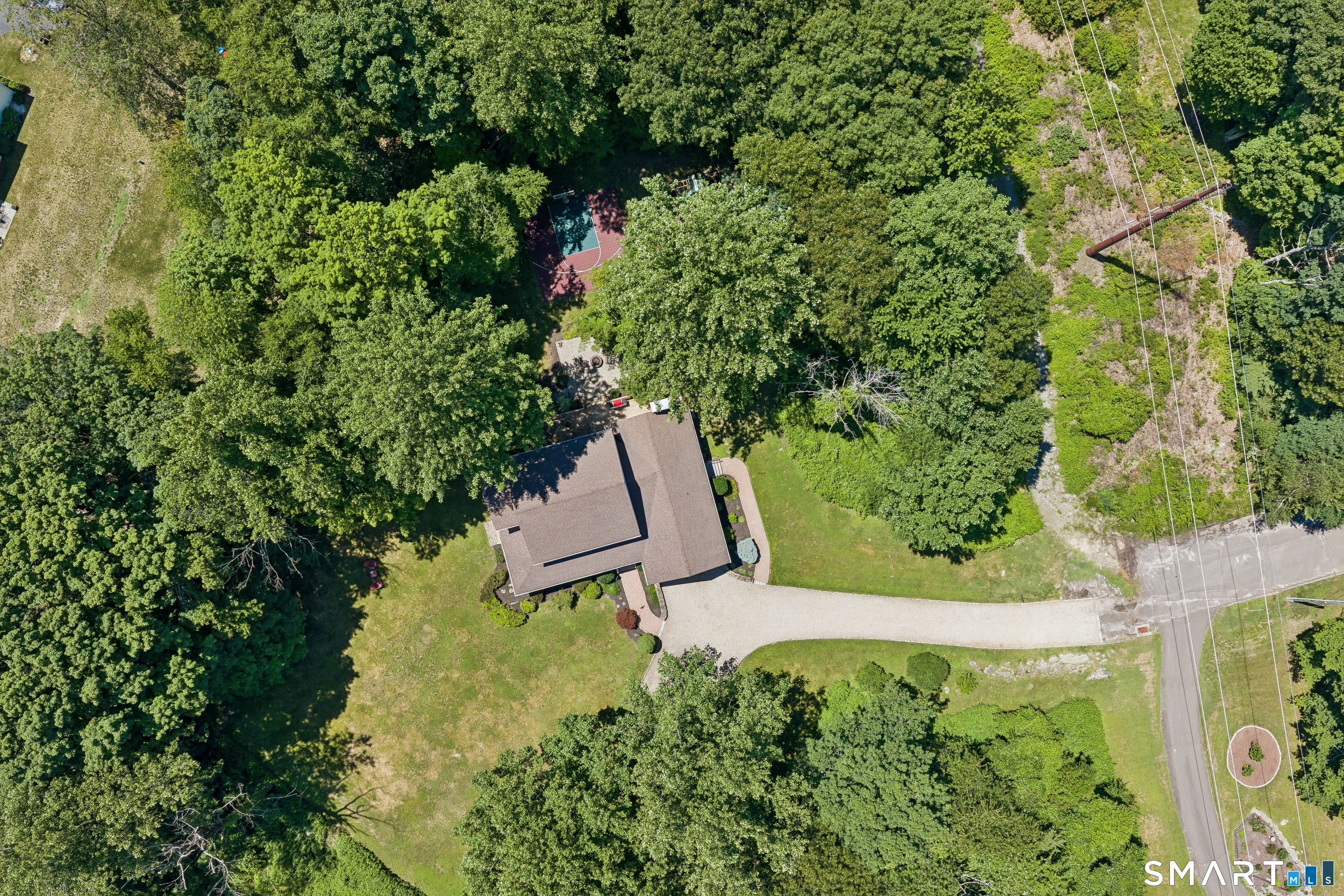 10 Ferris Road Newtown CT 06470
