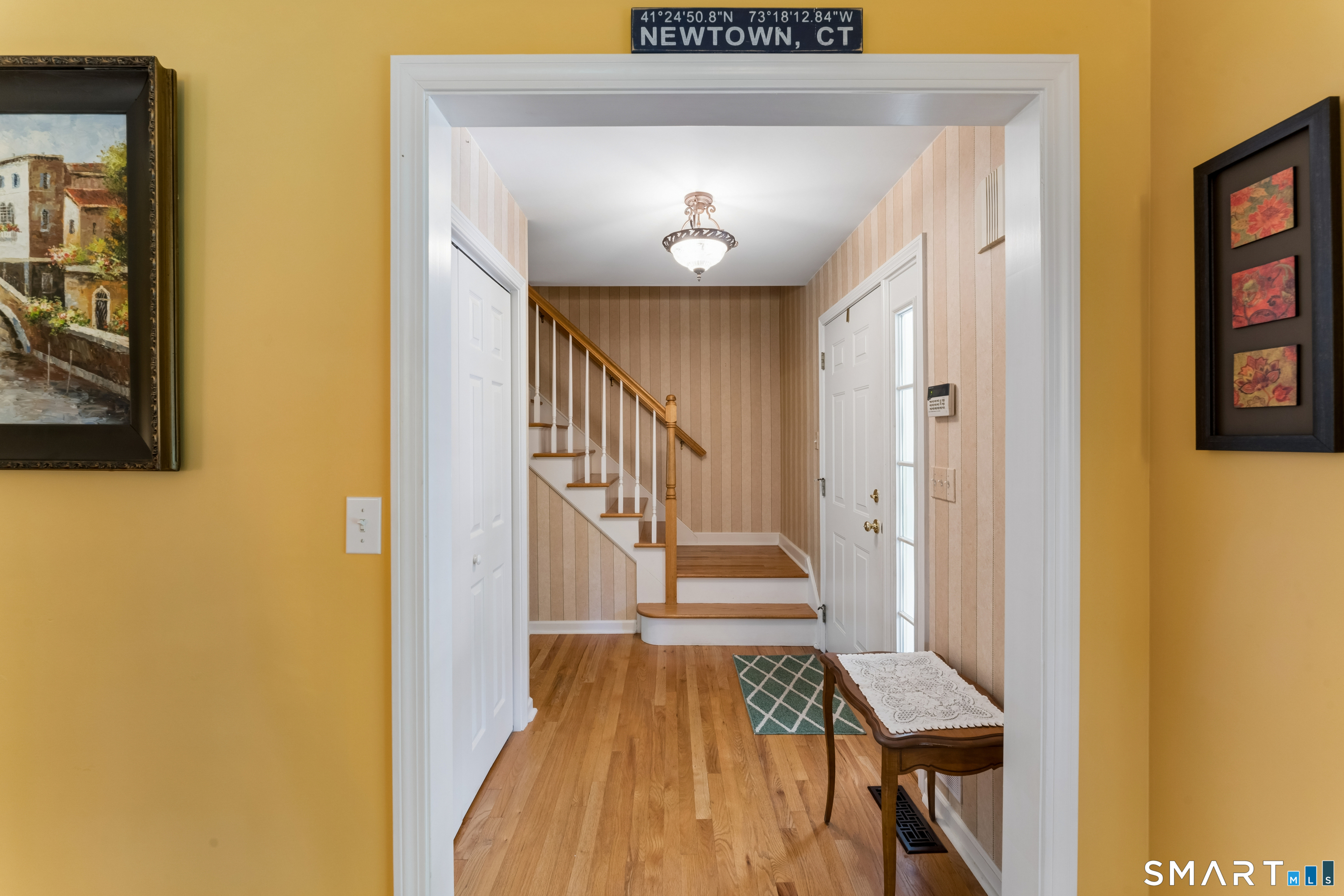 10 Ferris Road Newtown CT 06470