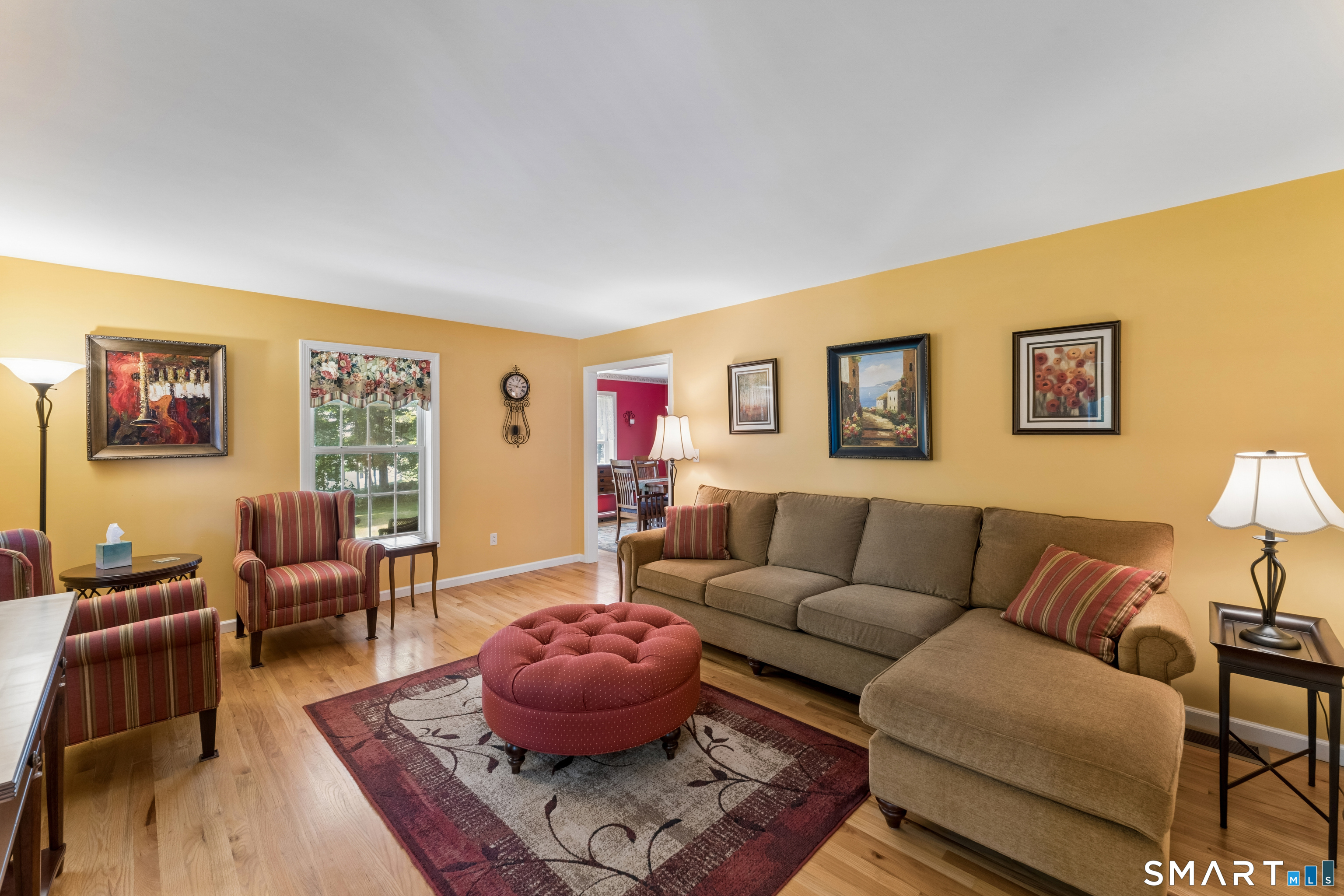 10 Ferris Road Newtown CT 06470