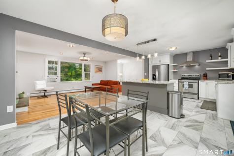 96 Lynn Drive Meriden CT 06451