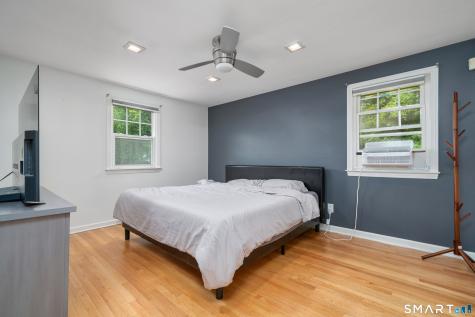 96 Lynn Drive Meriden CT 06451
