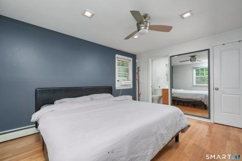 96 Lynn Drive Meriden CT 06451
