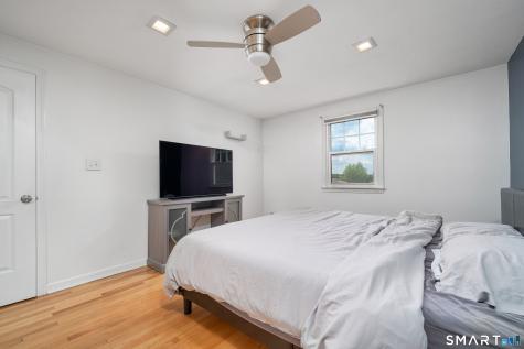 96 Lynn Drive Meriden CT 06451