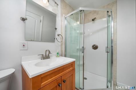 96 Lynn Drive Meriden CT 06451