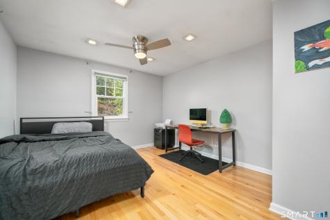 96 Lynn Drive Meriden CT 06451