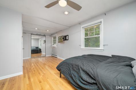 96 Lynn Drive Meriden CT 06451