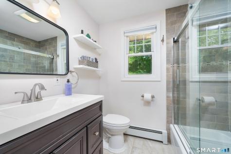 96 Lynn Drive Meriden CT 06451
