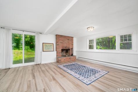 96 Lynn Drive Meriden CT 06451