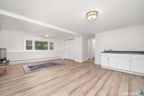 96 Lynn Drive Meriden CT 06451