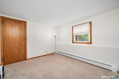 96 Lynn Drive Meriden CT 06451