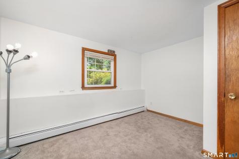 96 Lynn Drive Meriden CT 06451