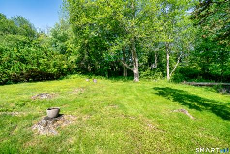 96 Lynn Drive Meriden CT 06451