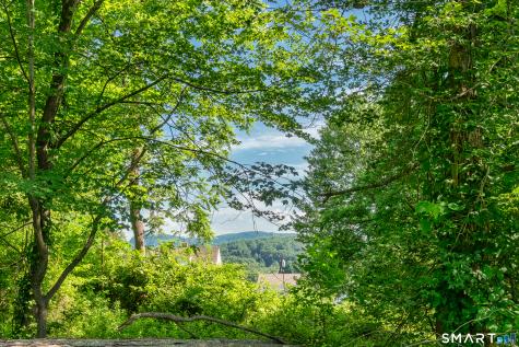 96 Lynn Drive Meriden CT 06451