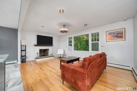 96 Lynn Drive Meriden CT 06451