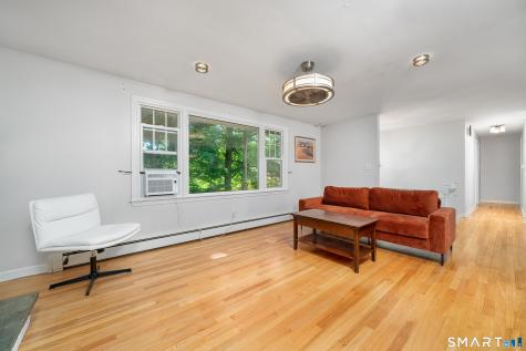 96 Lynn Drive Meriden CT 06451
