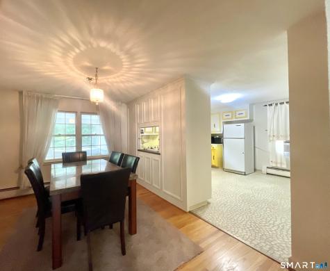 27 Fairway Drive New Britain CT 06053