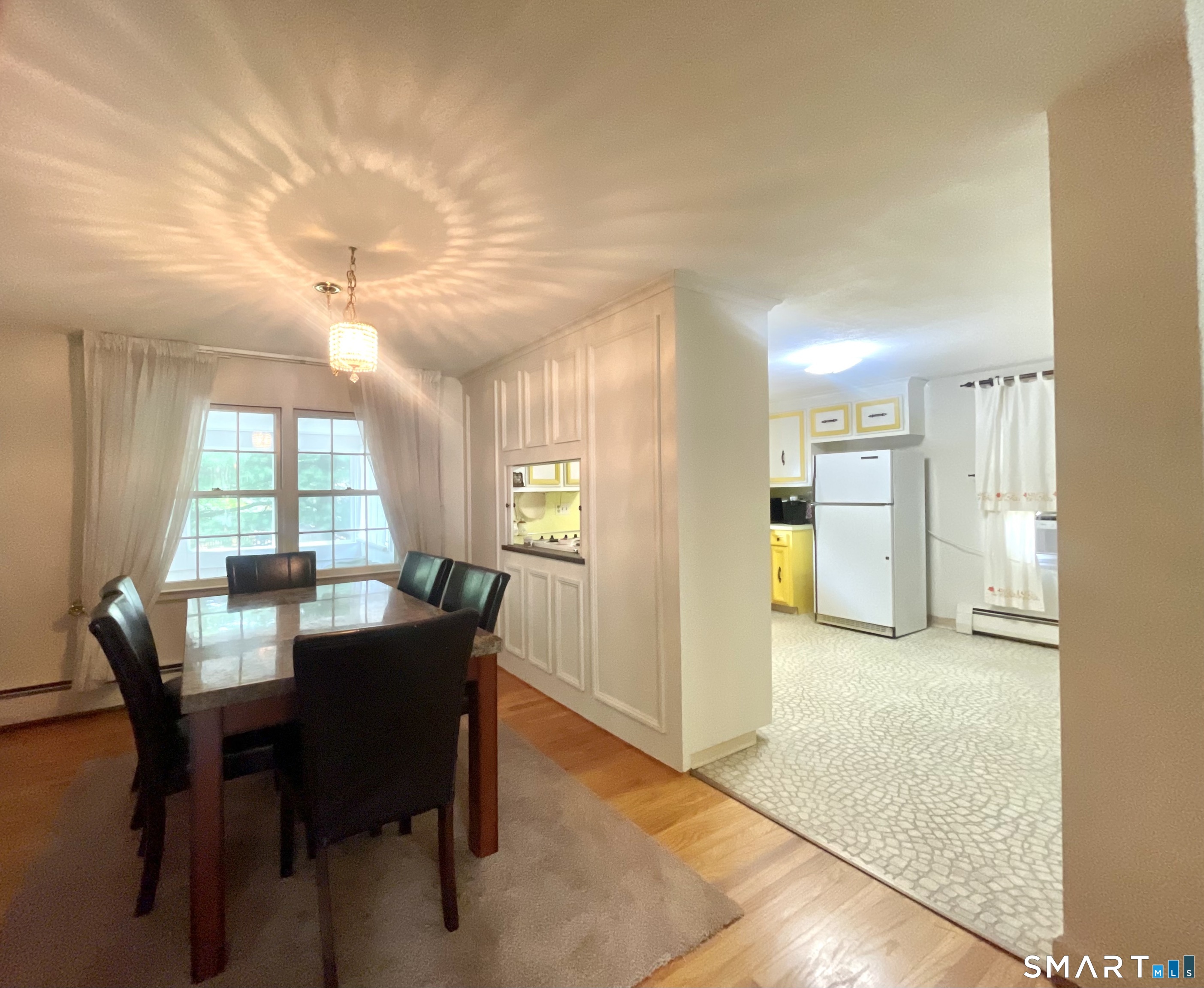 27 Fairway Drive New Britain CT 06053