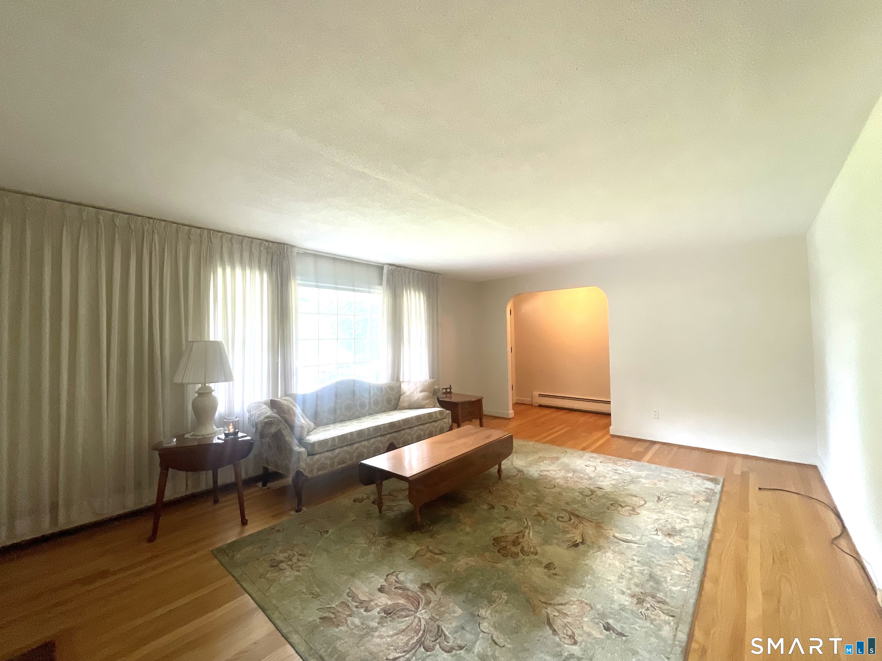 27 Fairway Drive New Britain CT 06053