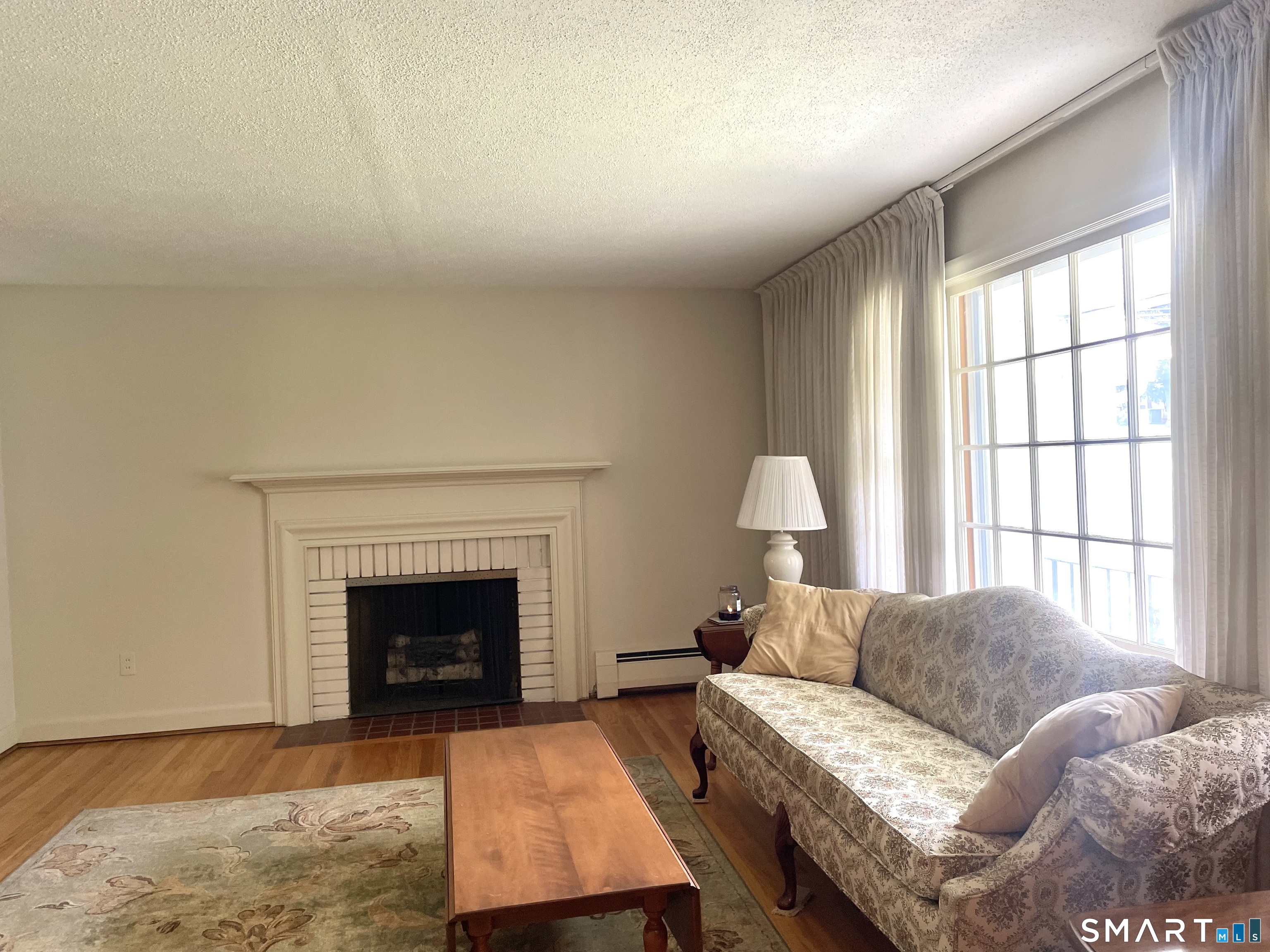 27 Fairway Drive New Britain CT 06053