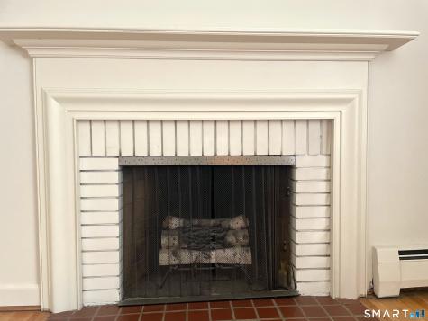 27 Fairway Drive New Britain CT 06053