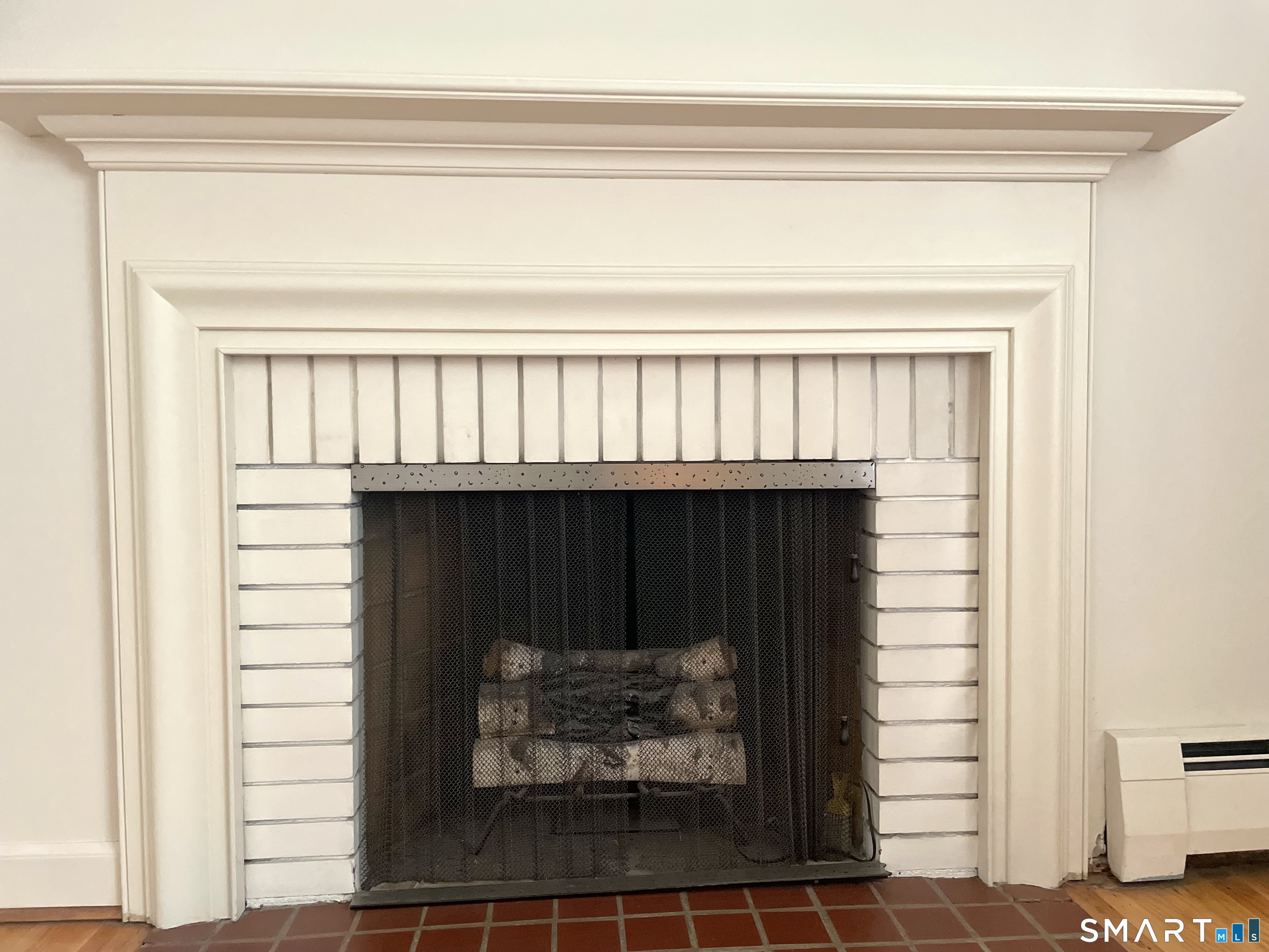 27 Fairway Drive New Britain CT 06053