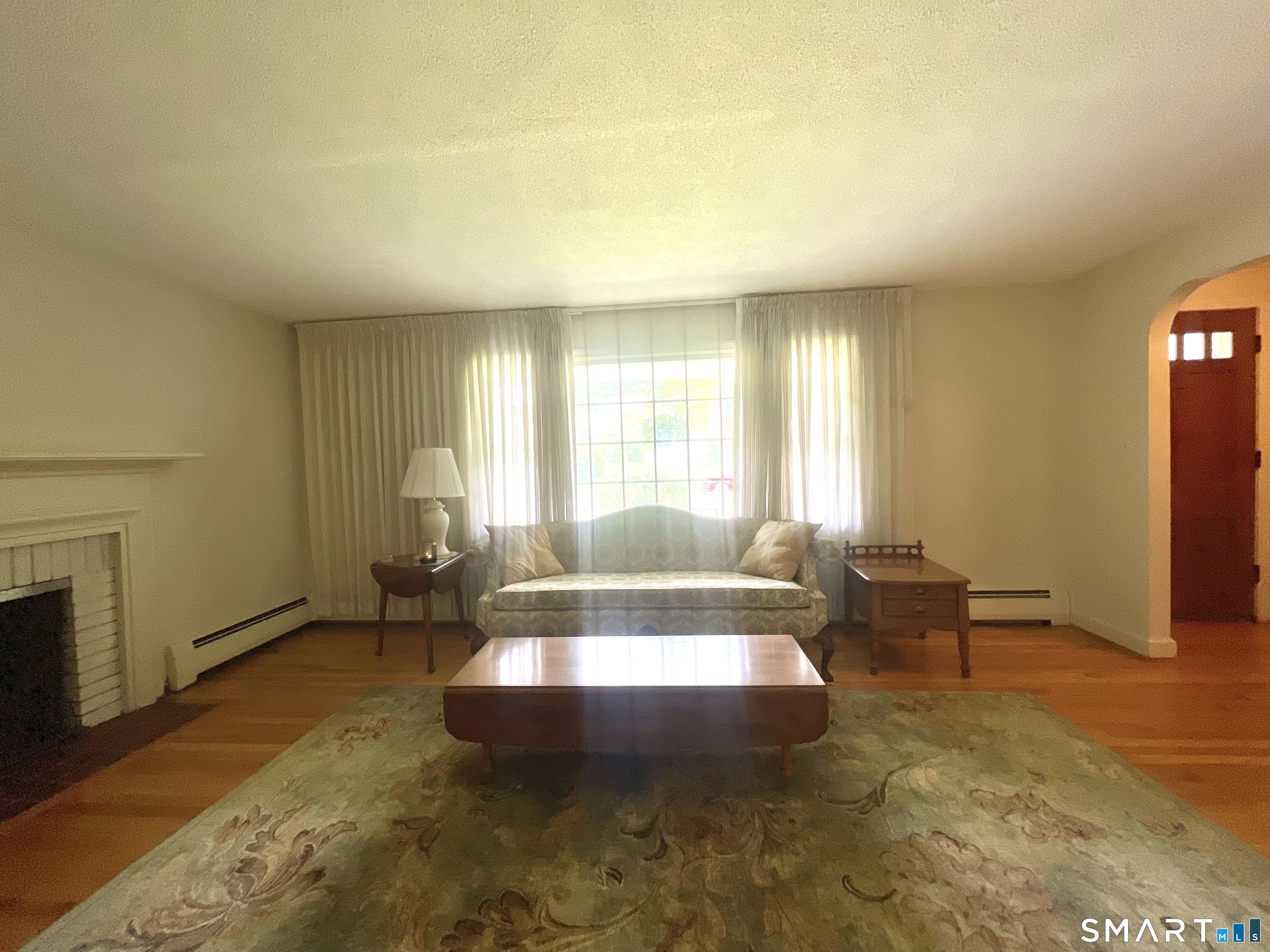 27 Fairway Drive New Britain CT 06053