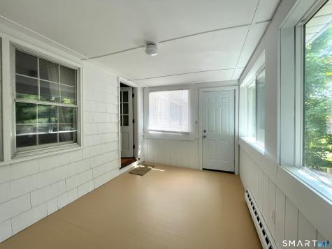 27 Fairway Drive New Britain CT 06053