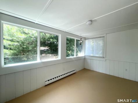 27 Fairway Drive New Britain CT 06053