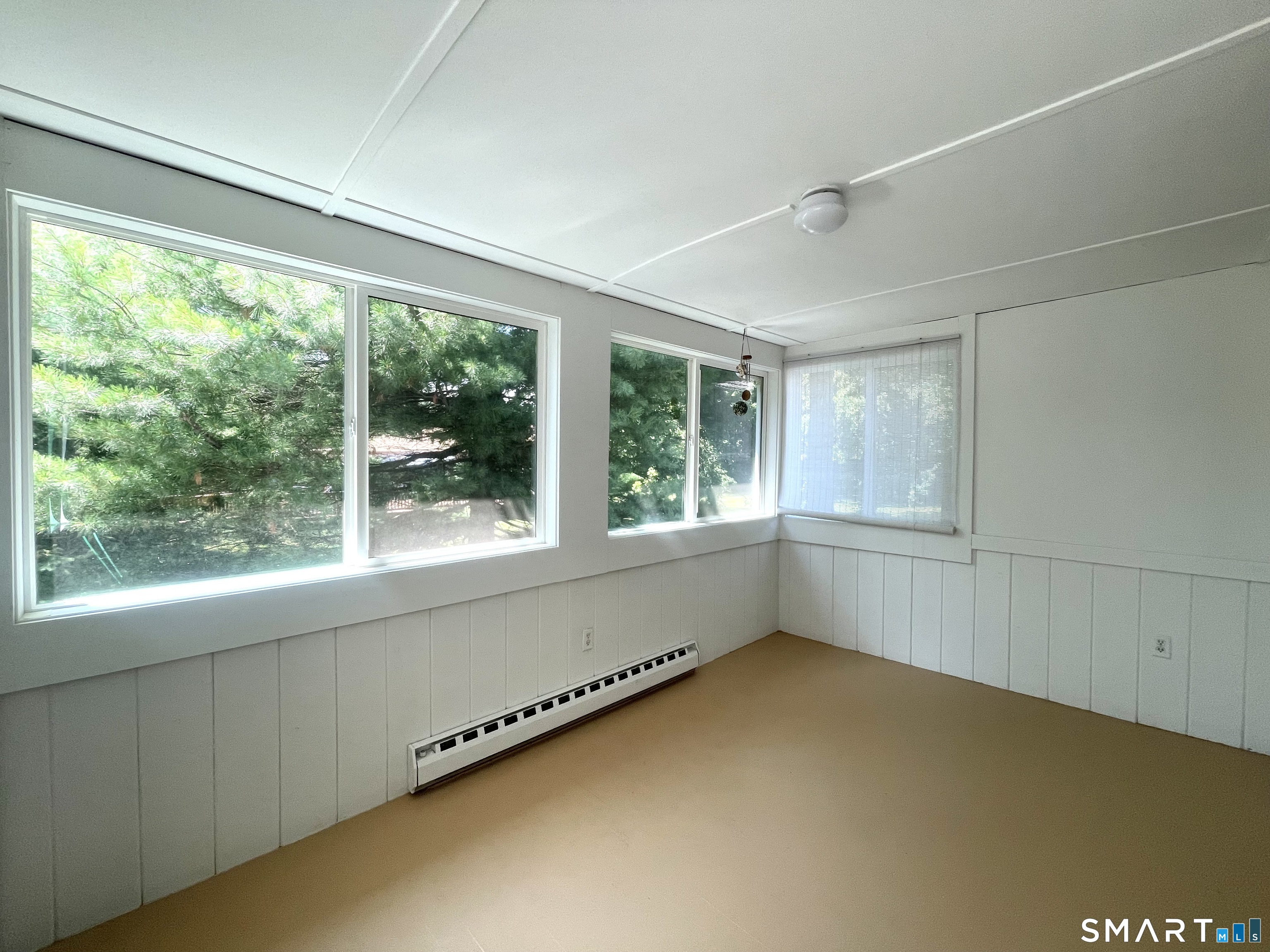 27 Fairway Drive New Britain CT 06053