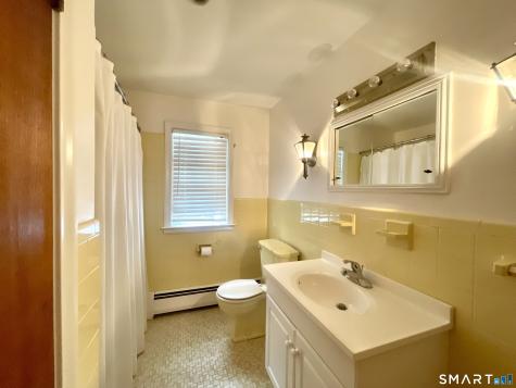 27 Fairway Drive New Britain CT 06053