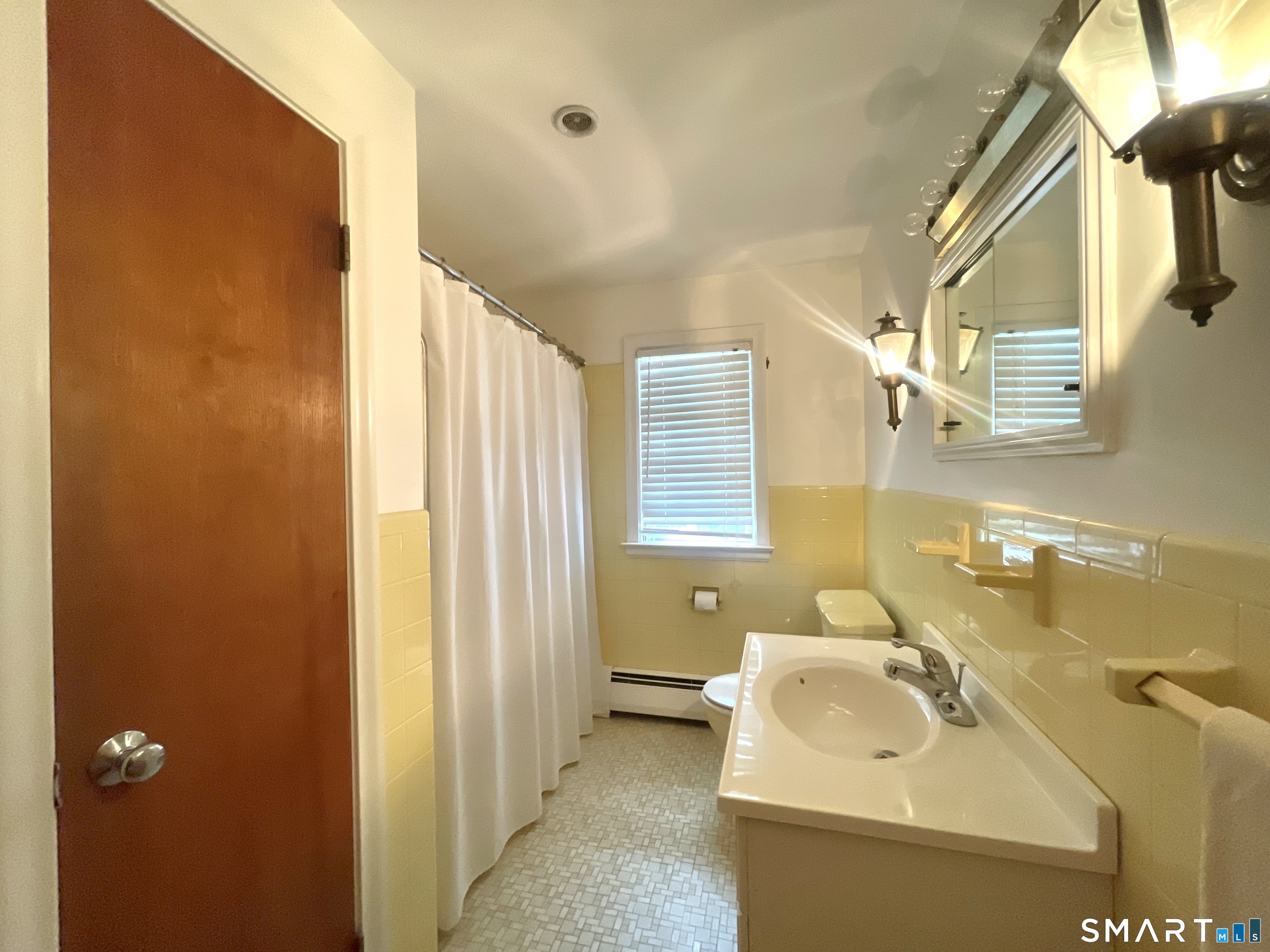 27 Fairway Drive New Britain CT 06053