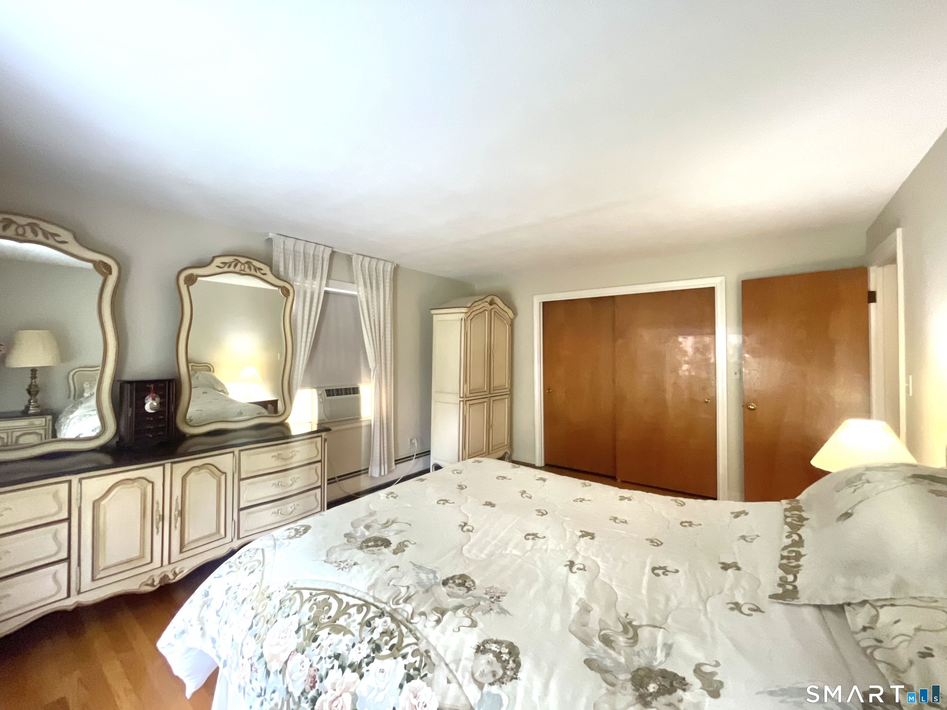 27 Fairway Drive New Britain CT 06053