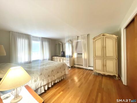 27 Fairway Drive New Britain CT 06053