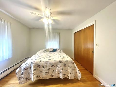 27 Fairway Drive New Britain CT 06053