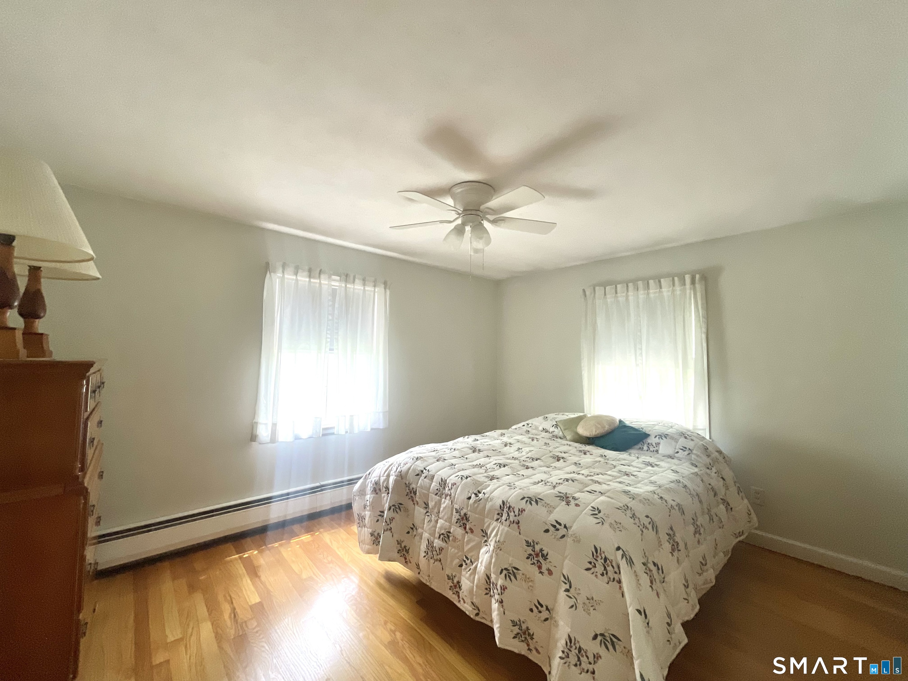 27 Fairway Drive New Britain CT 06053