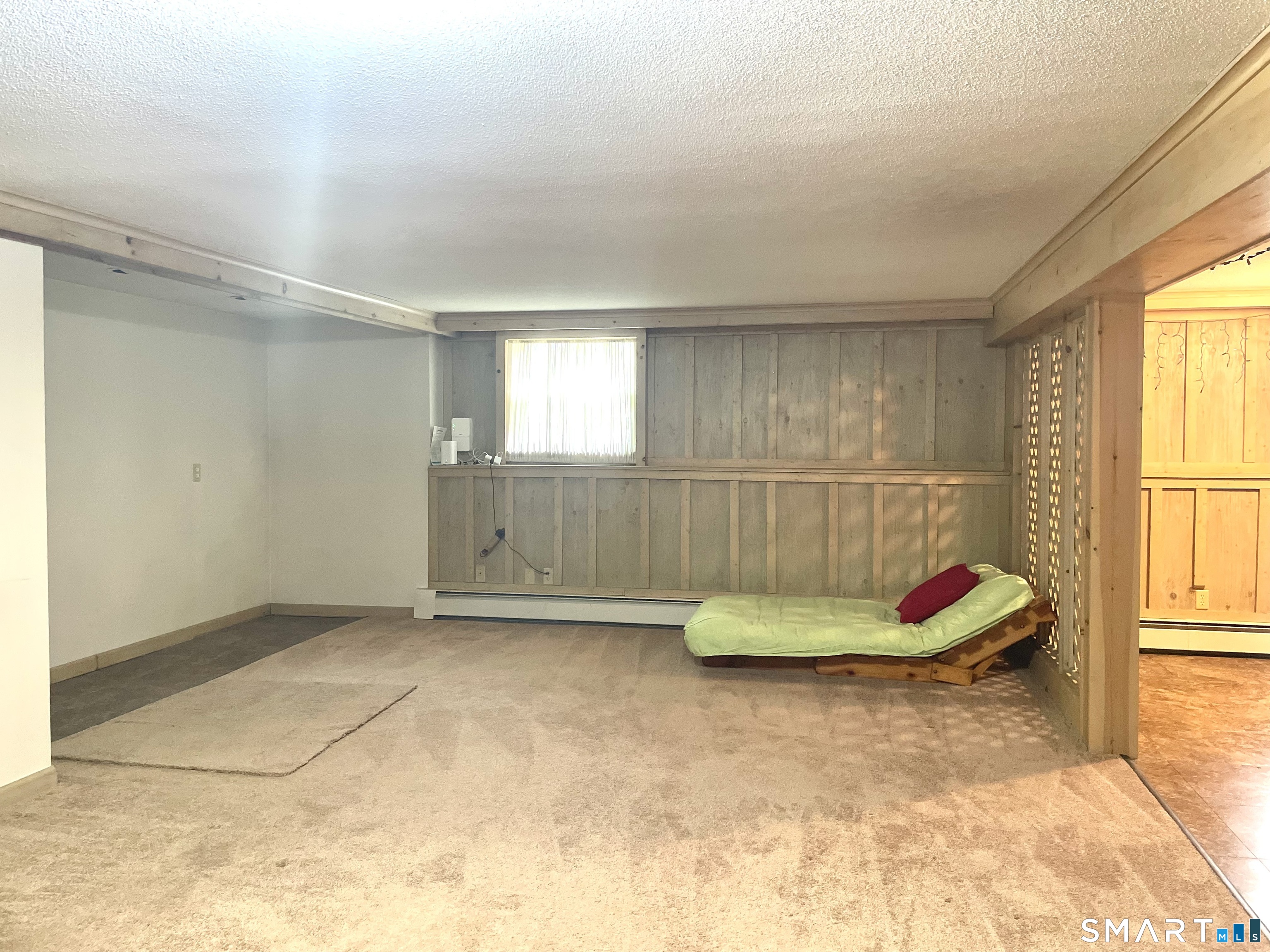 27 Fairway Drive New Britain CT 06053