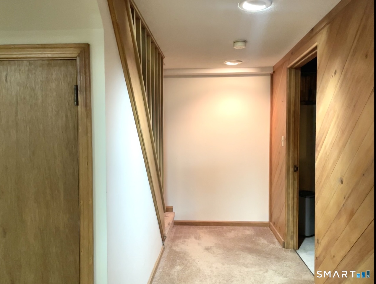 27 Fairway Drive New Britain CT 06053