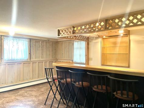 27 Fairway Drive New Britain CT 06053