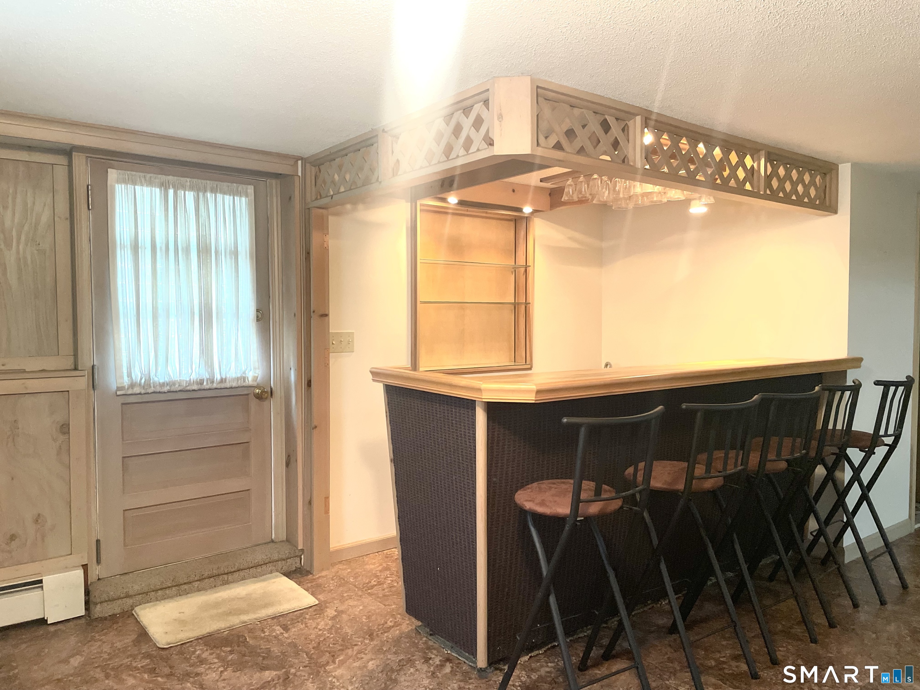 27 Fairway Drive New Britain CT 06053