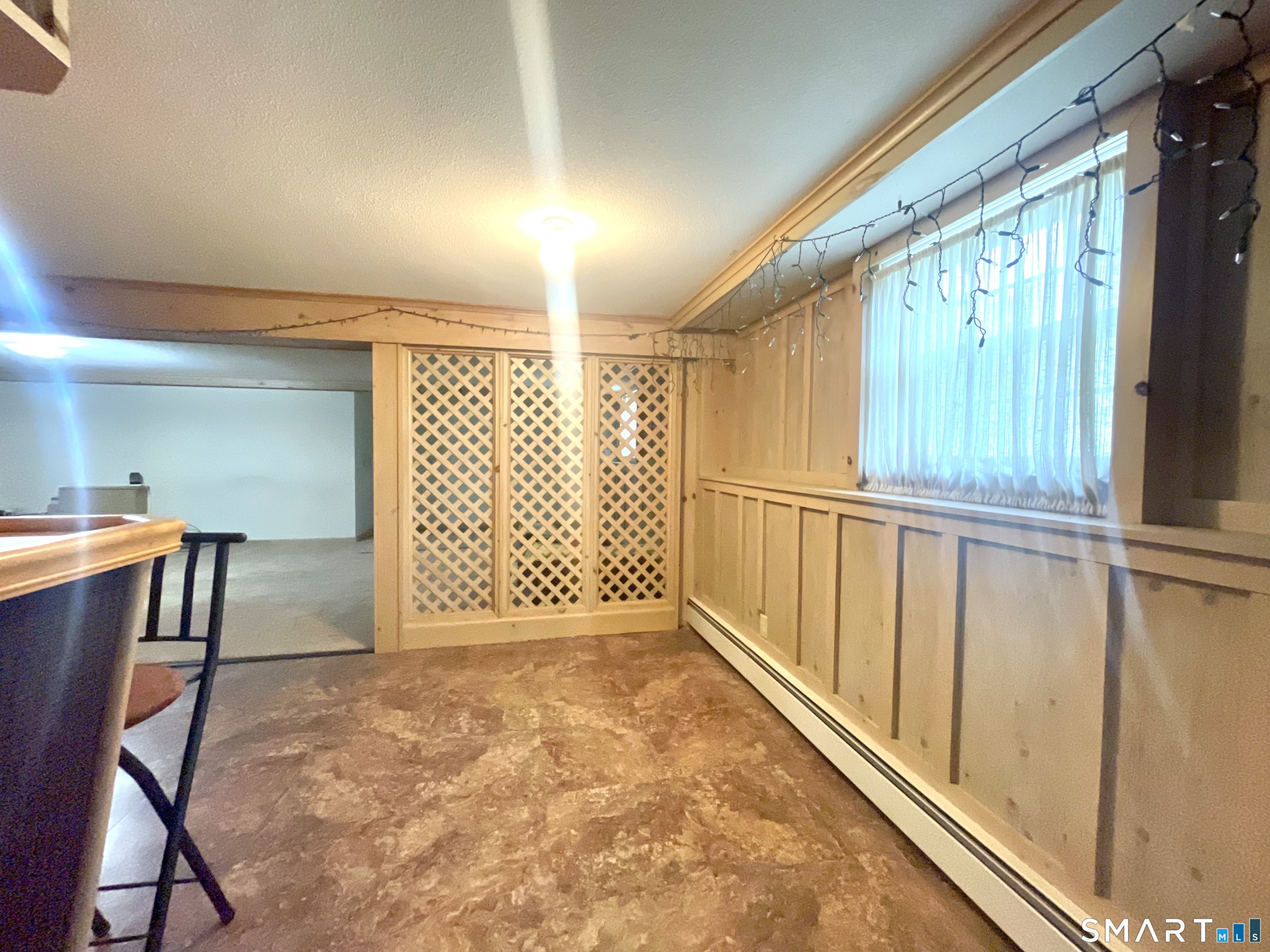 27 Fairway Drive New Britain CT 06053