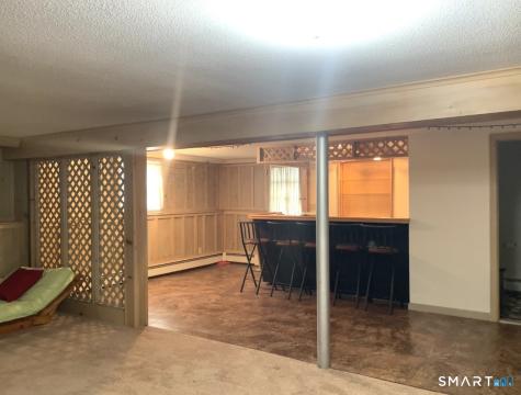 27 Fairway Drive New Britain CT 06053