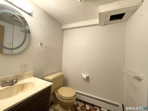 27 Fairway Drive New Britain CT 06053