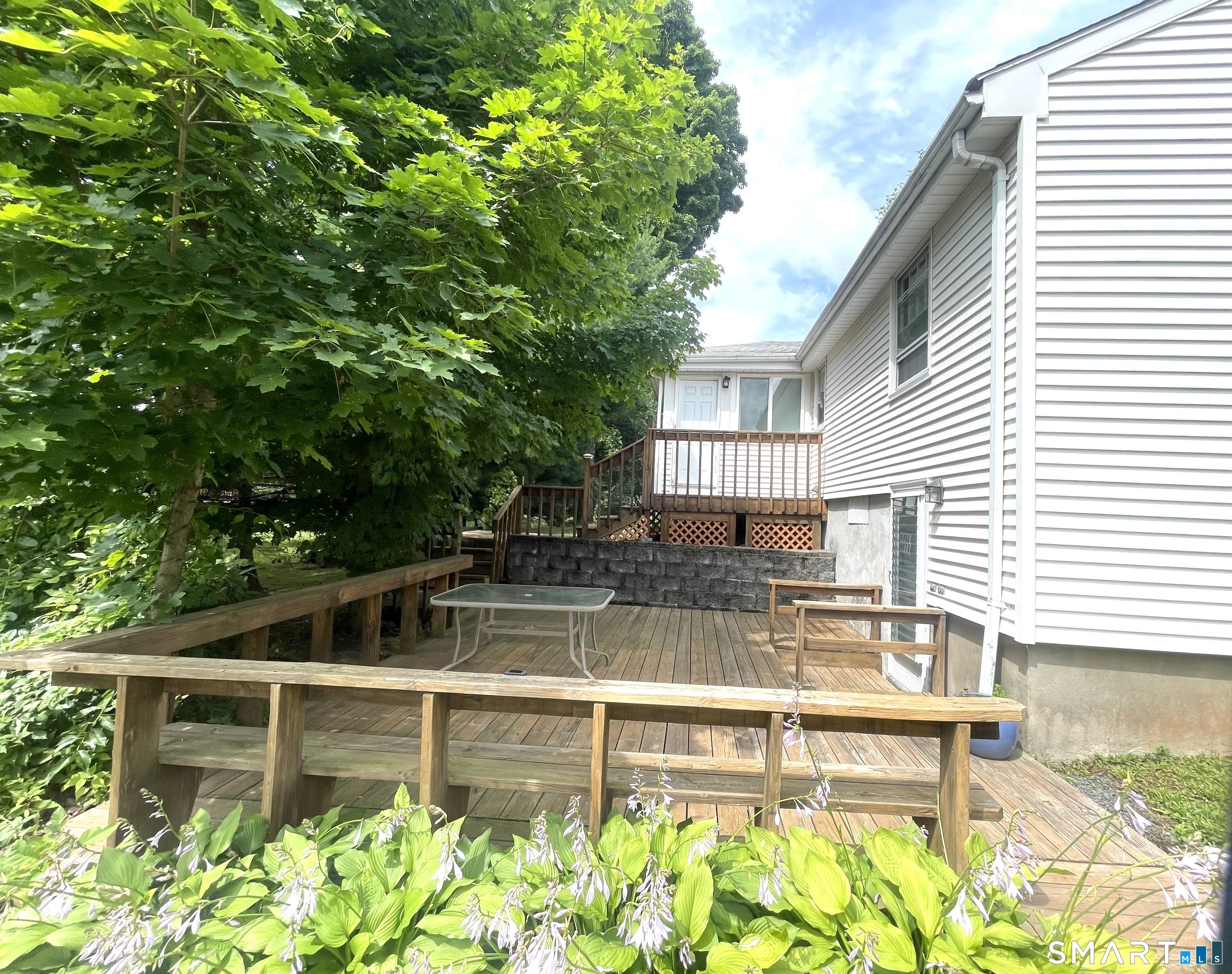27 Fairway Drive New Britain CT 06053