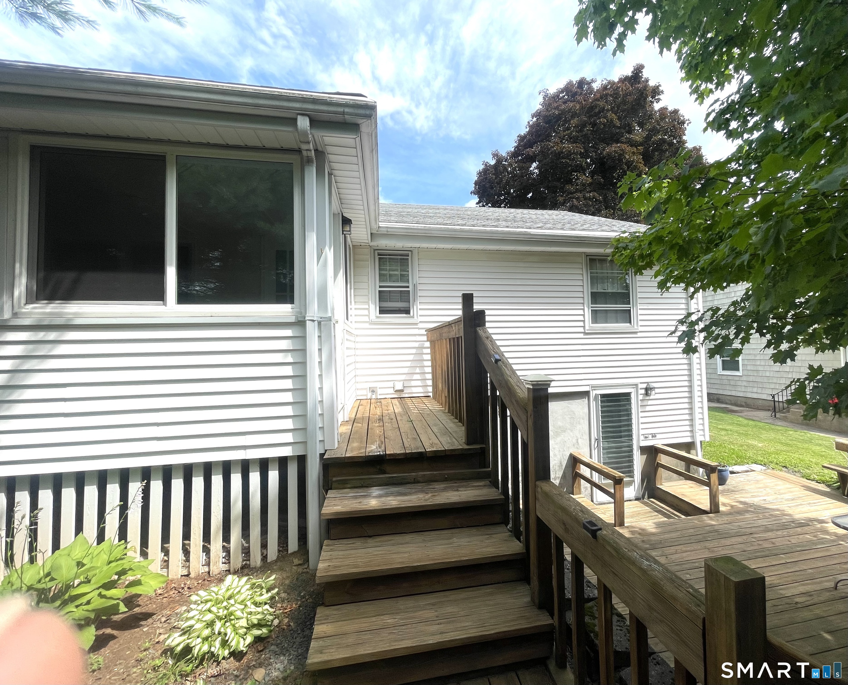 27 Fairway Drive New Britain CT 06053