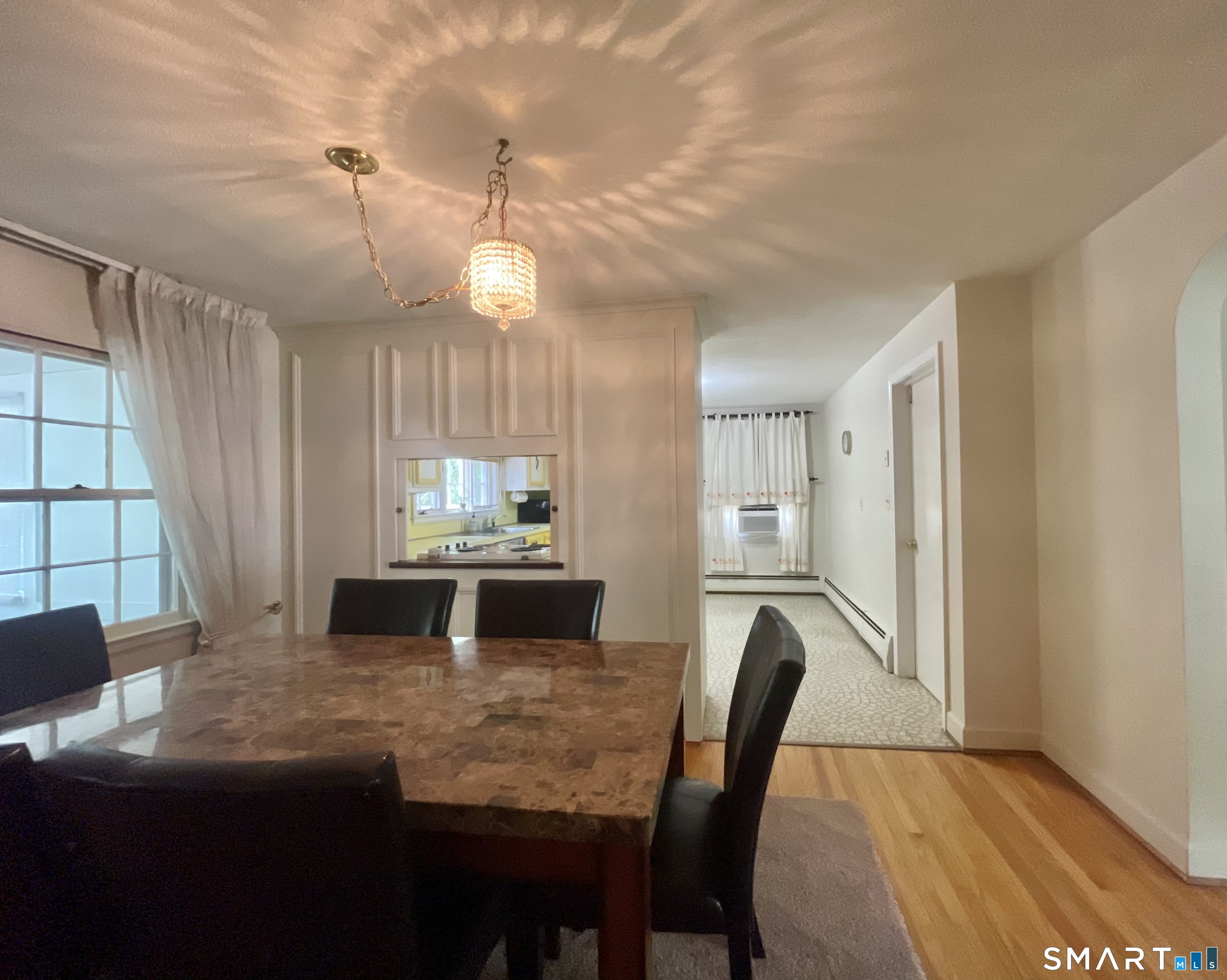 27 Fairway Drive New Britain CT 06053