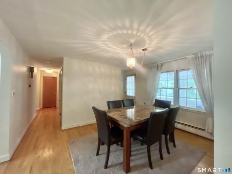 27 Fairway Drive New Britain CT 06053