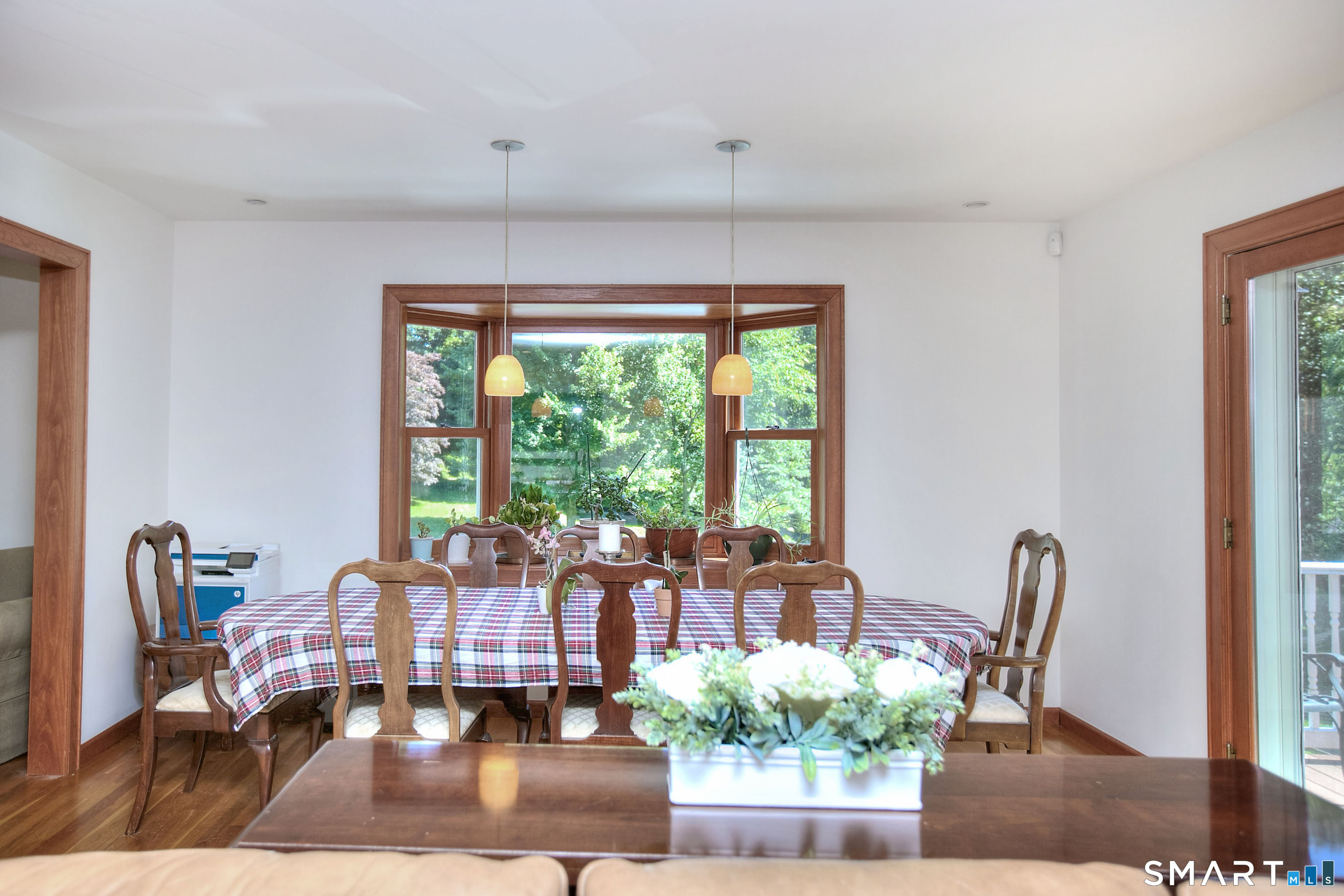 25 Sunset Drive Weston CT 06883