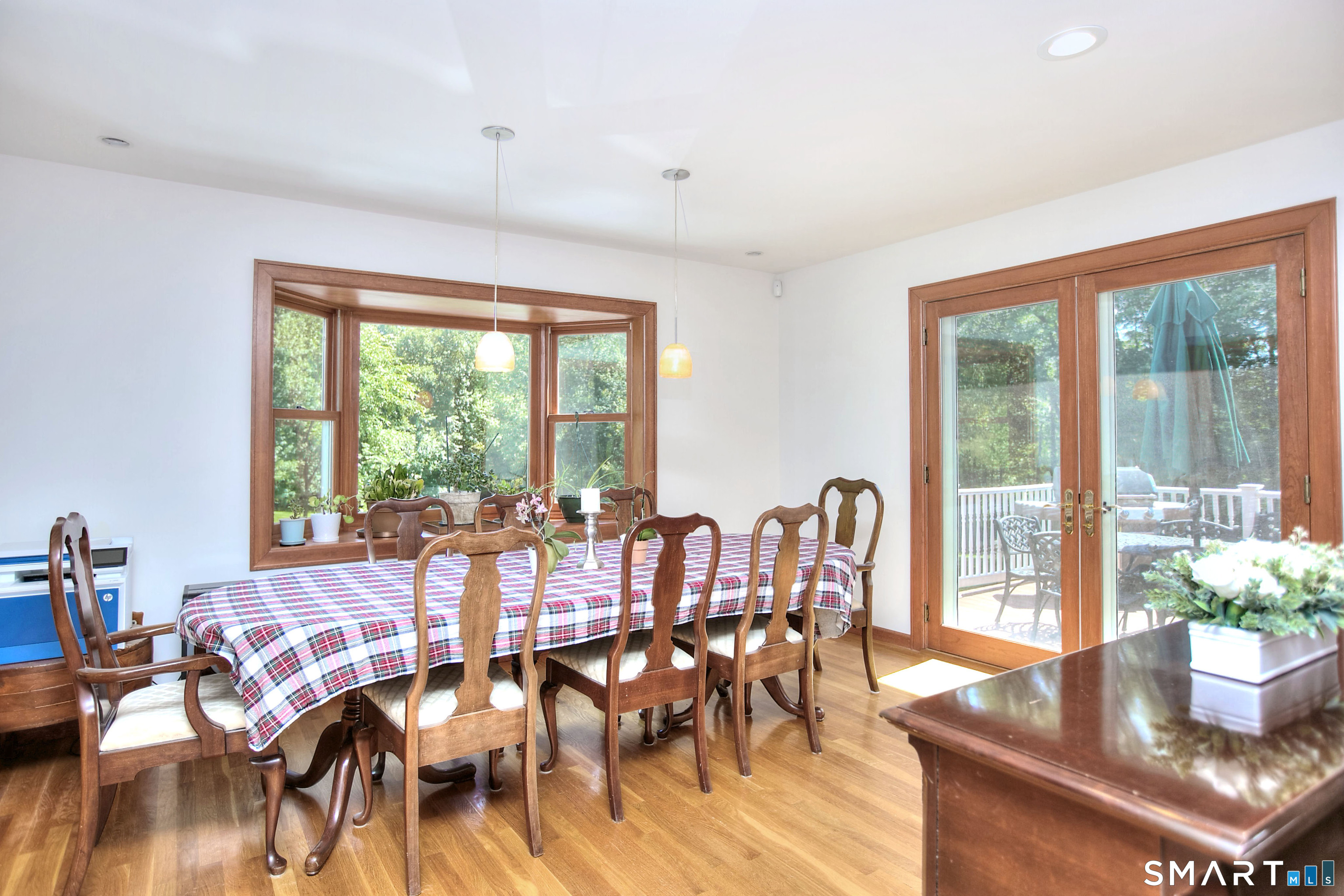 25 Sunset Drive Weston CT 06883